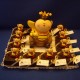 Thumbs/tn_plateau_abeille_bapteme 4 4 2010.jpg